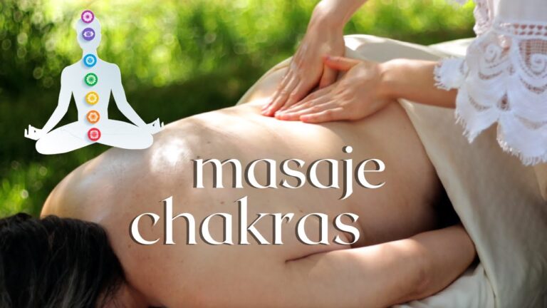 Armonización del Cuerpo y la Mente a Través de la Reflexología Podal en Spa