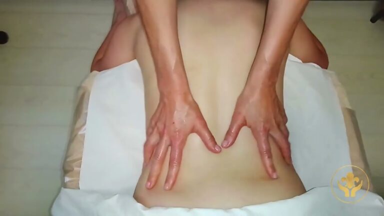 Beneficios de la Aromaterapia en un Spa Exclusivo