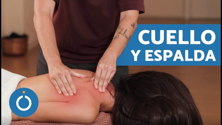 Experiencia de Masajes Relajantes en un Spa Privado