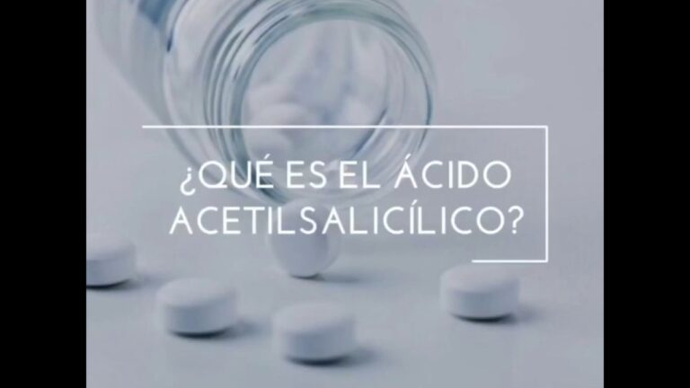 Saunas: Alternativa Efectiva para Reducir la Presi&oacute;n Arterial