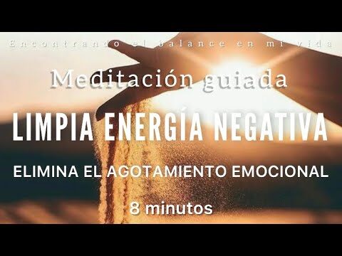 Terapia de Calor: Renueva tus Energ&iacute;as en Casa