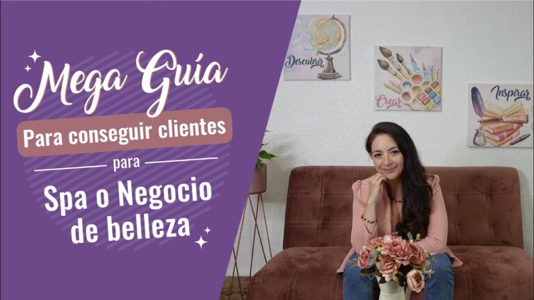 Bienestar y Belleza: Transformaci&oacute;n a Trav&eacute;s de Tratamientos de Spa Facial