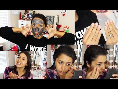 Mascarilla Facial: El Secreto para un Spa en Casa
