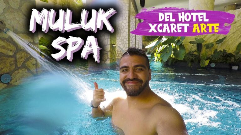 Transforma tu hogar en un spa: experiencia de hot tub y jets de masaje.