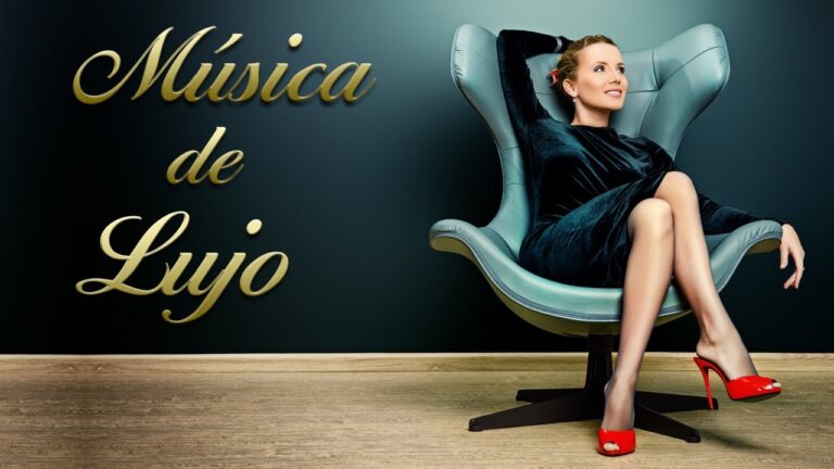 Momentos de Relax en Hoteles de Alta Gama