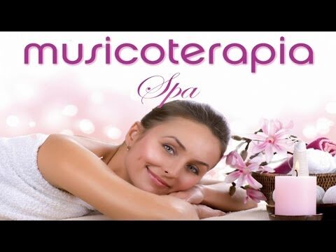 Beneficios de los Tratamientos Terapéuticos en Jacuzzis