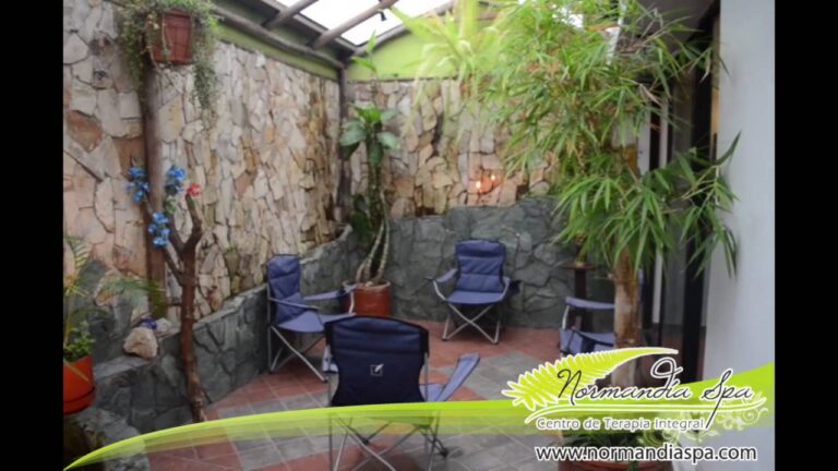 Experiencia de Lujo: Spa con Tratamientos de Vinoterapia