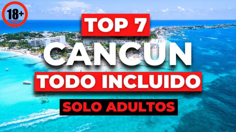 Escapadas Rom&aacute;nticas: Hoteles Exclusivos con Jacuzzi y Detalles de Lujo
