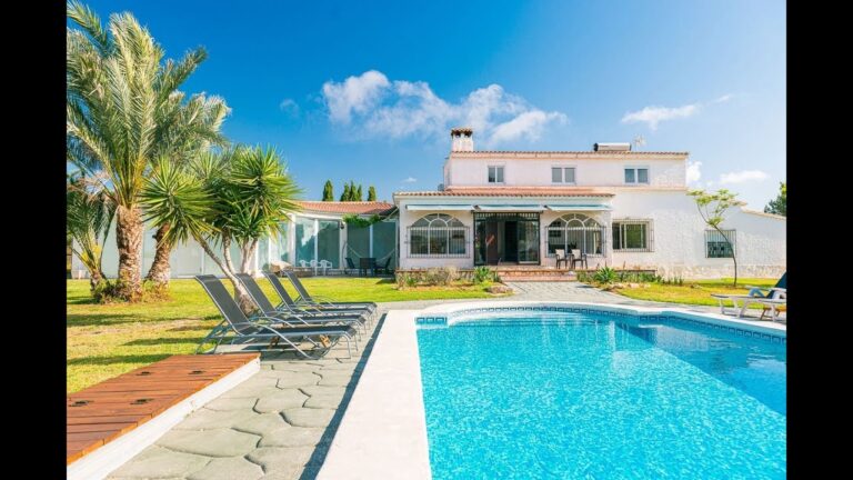 Renovación y Relax: Disfruta del Jacuzzi al Aire Libre