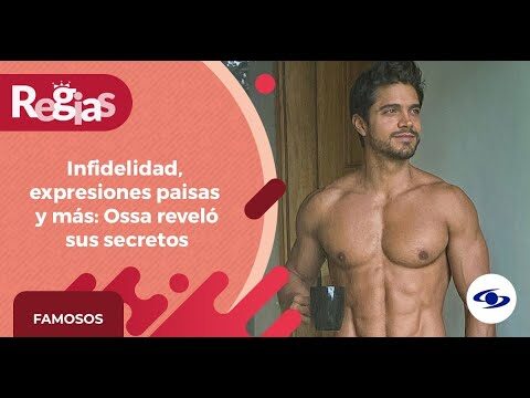 Placer y Descanso en un Spa Exclusivo