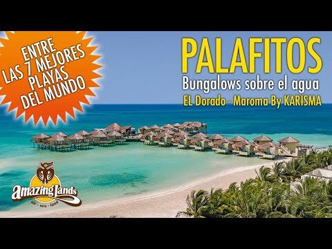 Descanso Absoluto en Jacuzzi Exclusivo: Relajaci&oacute;n sin L&iacute;mites