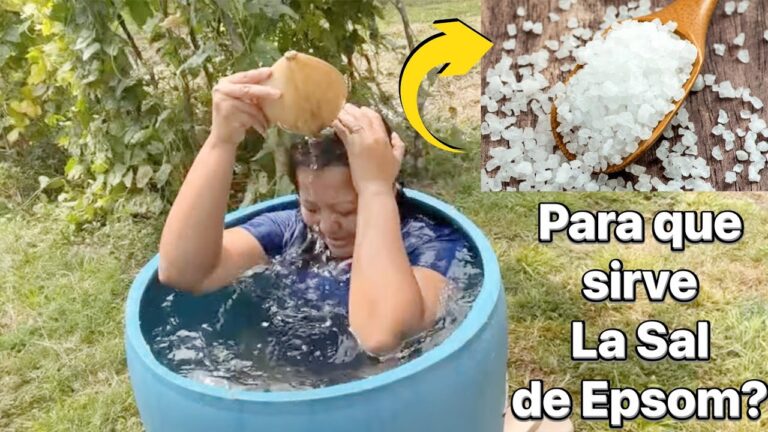 Beneficios de Compartir en Familia en un Jacuzzi