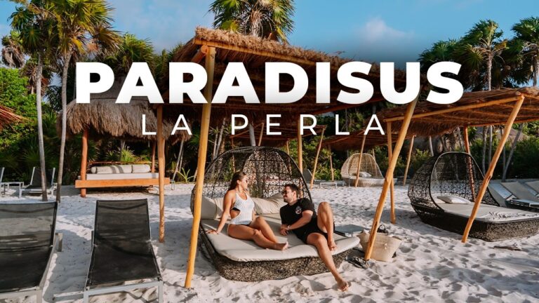 Hidroterapia de Lujo en Hoteles de Primera Clase