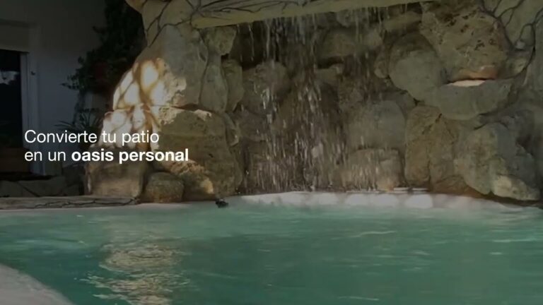 Escapada de Lujo: Espacio Íntimo con Jacuzzi Privado
