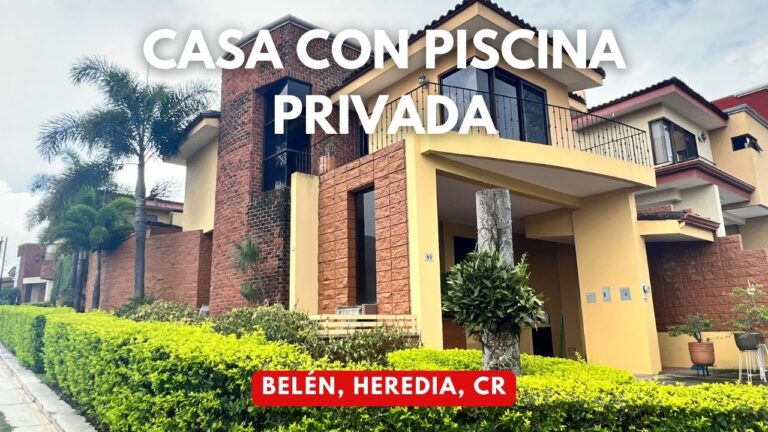 Experiencia de Serenidad: Jacuzzi en la Habitación