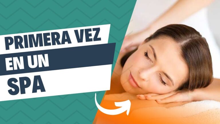 Transforma tu hogar en un spa: Experiencia de bienestar en casa