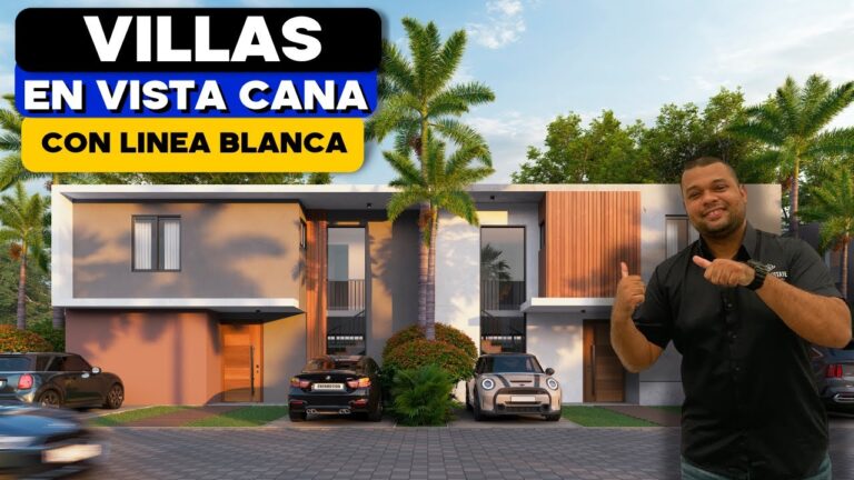 Bienestar y Exclusividad en Jacuzzis de Madera