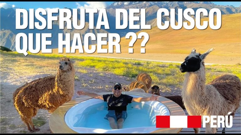 Desconexi&oacute;n Total: Escapadas en Hoteles con Jacuzzi
