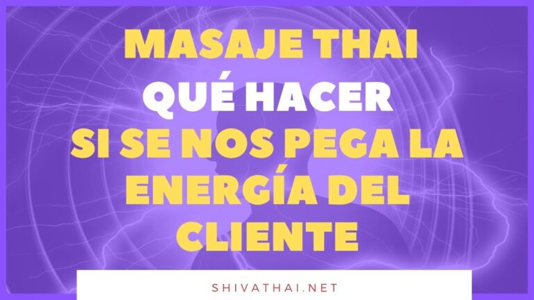 Renueva tus Energías con una Experiencia de Spa en Casa