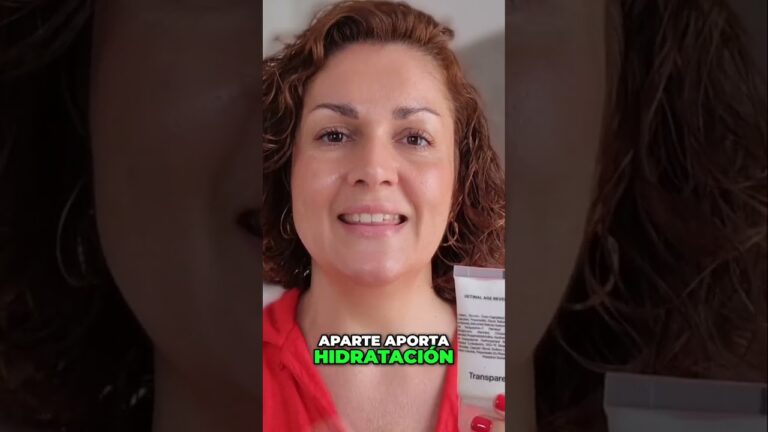 Transforma tu cabello con trucos de spa en casa