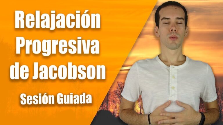 Transforma tu Hogar en un Spa: Jacuzzi y Relajaci&oacute;n Cervicales