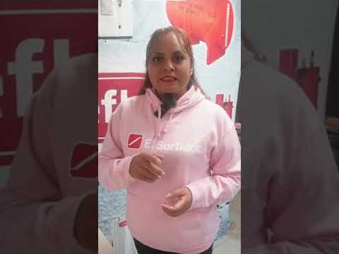 Sauna Casera: Tu Refugio de Serenidad
