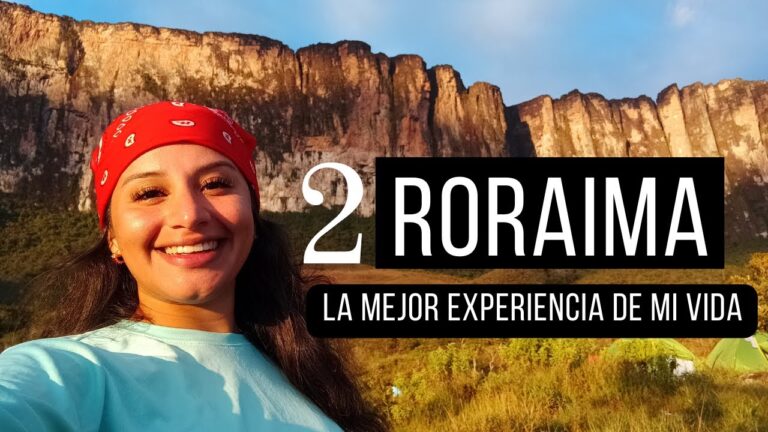 Jacuzzis con Vistas Incomparables: Experiencias Únicas
