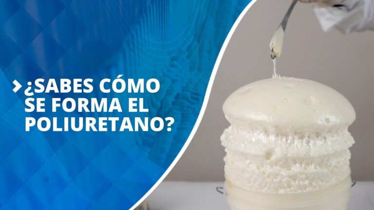 Ventajas del Aislamiento Térmico en Jacuzzis de Madera