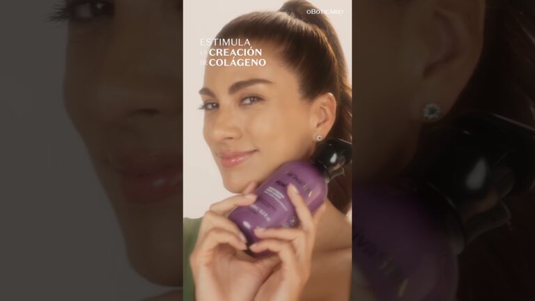 Rituales de Belleza Antiedad en el Spa: Secretos para Rejuvenecer