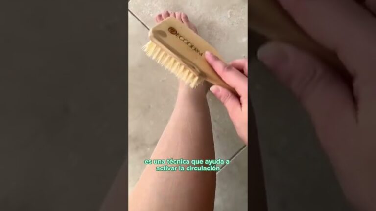 Secretos de Exfoliaci&oacute;n para un Spa en Casa
