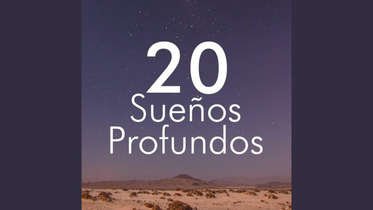 Tratamientos Antiestr&eacute;s en un Oasis de Tranquilidad