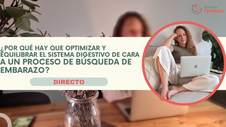 Saunas para Mejorar la Digesti&oacute;n