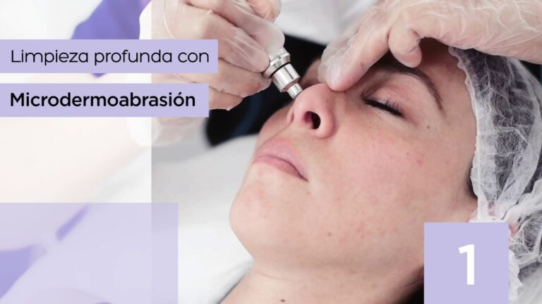 Mascarillas Purificantes: El Toque Esencial en Sesiones de Spa