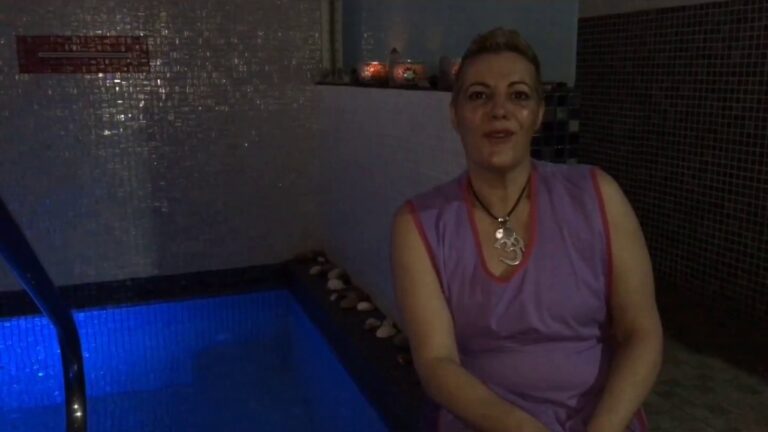 Momentos de Desconexión en un Spa Personalizado