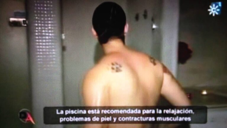 Transforma tu bienestar físico y mental con tratamientos de spa
