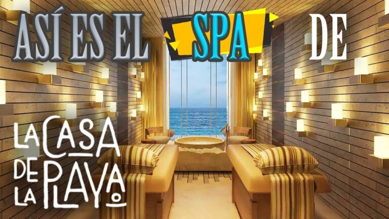 Ritual de Relajación en Hoteles con Jacuzzi: Una Experiencia Inigualable