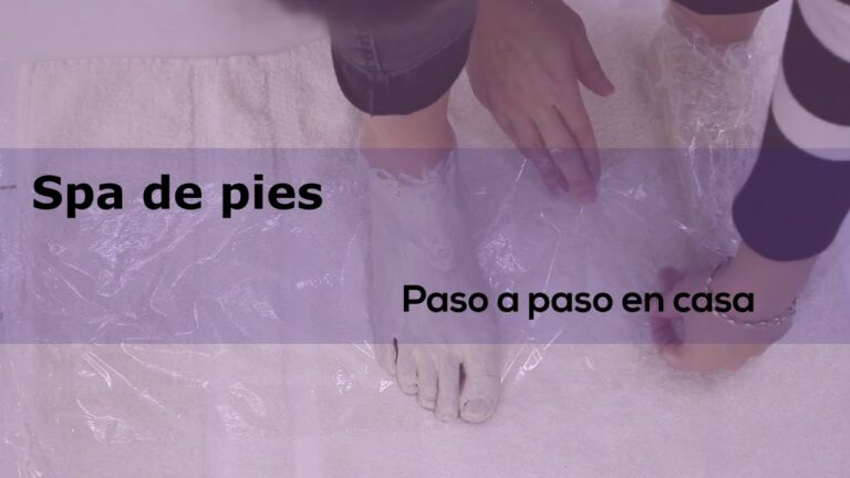 Transforma tu hogar en un spa con sales aromáticas