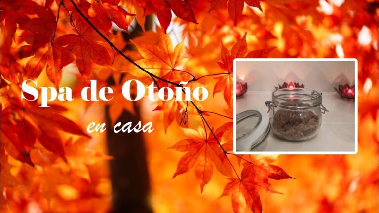 Exfoliaci&oacute;n Rejuvenecedora: El Secreto de los Spas