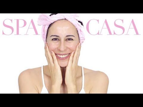Bienestar y Relajación: Spa en Casa para tu Hogar