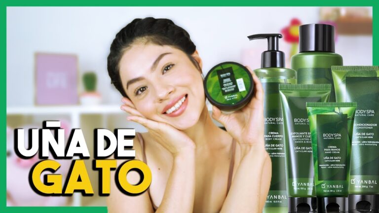 Beneficios de un Spa en Casa para el Cuidado de la Piel