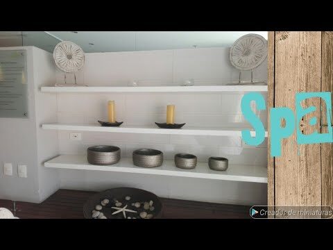Relajación Absoluta: Hoteles con Bañera de Hidromasaje