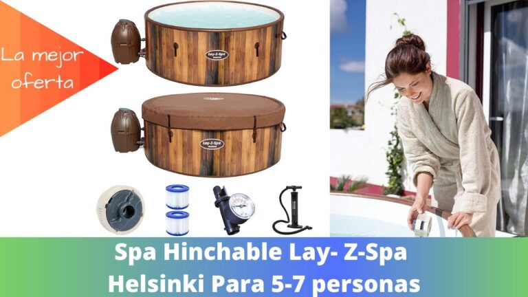 Mejora tu salud con los beneficios de los jacuzzis y jets de masaje