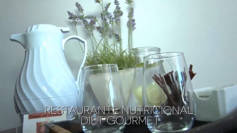 Armon&iacute;a y Equilibrio: Beneficios del Sauna Seco en un Spa