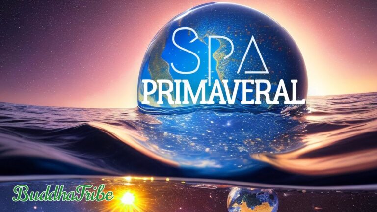 Armon&iacute;a y Relajaci&oacute;n a Trav&eacute;s de Tratamientos de Spa