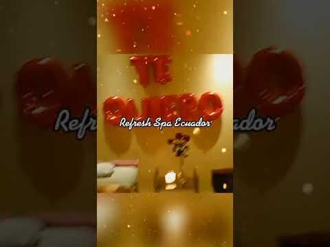 Escapada de Bienestar: Aromaterapia en Spa