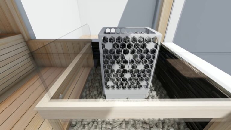 Bienestar Integral en un Spa Privado: Experiencia de Relax Total