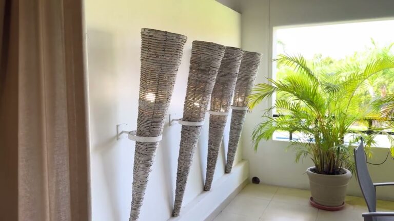 Experiencia &Uacute;nica: Spa de Madera Maciza con Jacuzzis Exclusivos