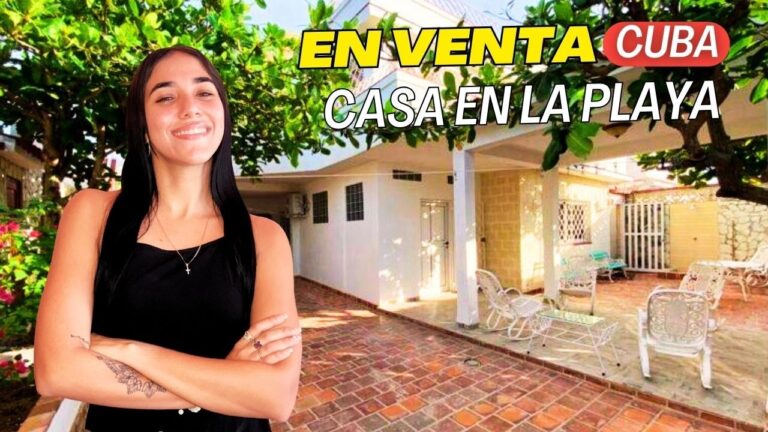 Comodidad y Elegancia: La Experiencia del Jacuzzi Privado