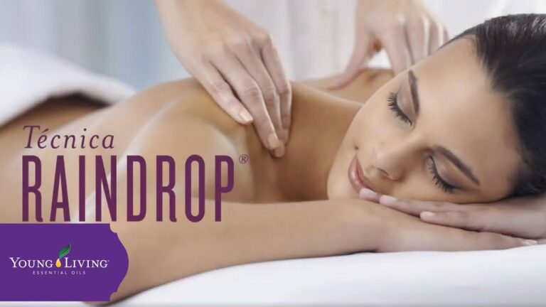 Armon&iacute;a y Equilibrio a Trav&eacute;s de Spa y Masaje Tailand&eacute;s