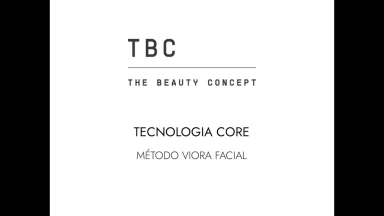 Transforma Tu Piel: Experiencia Única con Tratamientos Faciales Personalizados en el Spa
